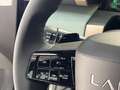 Lancia Ypsilon 1.2 ibrida 100cv e-DCT Noir - thumbnail 13