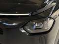 Lancia Ypsilon 1.2 ibrida 100cv e-DCT Noir - thumbnail 6