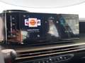 Lancia Ypsilon 1.2 ibrida 100cv e-DCT Noir - thumbnail 10