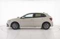 Volkswagen Polo 1.0 Edition Plus Grigio - thumbnail 3