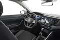 Volkswagen Polo 1.0 Edition Plus Grigio - thumbnail 7