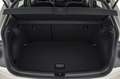 Volkswagen Polo 1.0 Edition Plus Grigio - thumbnail 10