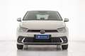 Volkswagen Polo 1.0 Edition Plus Grigio - thumbnail 2