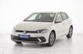 Volkswagen Polo 1.0 Edition Plus Grigio - thumbnail 1