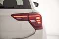 Volkswagen Polo 1.0 Edition Plus Grigio - thumbnail 13