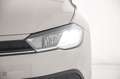 Volkswagen Polo 1.0 Edition Plus Grigio - thumbnail 12