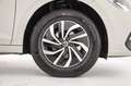 Volkswagen Polo 1.0 Edition Plus Grigio - thumbnail 11