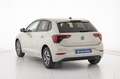 Volkswagen Polo 1.0 Edition Plus Grigio - thumbnail 4