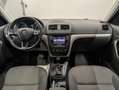 Skoda Yeti Pano/AHK/Navi/Kam/SHZ/Bluetooth Schwarz - thumbnail 13