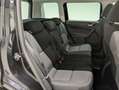Skoda Yeti Pano/AHK/Navi/Kam/SHZ/Bluetooth Schwarz - thumbnail 12