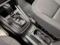 Skoda Yeti Pano/AHK/Navi/Kam/SHZ/Bluetooth Schwarz - thumbnail 17