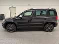 Skoda Yeti Pano/AHK/Navi/Kam/SHZ/Bluetooth Schwarz - thumbnail 2