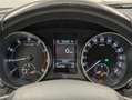 Skoda Yeti Pano/AHK/Navi/Kam/SHZ/Bluetooth Schwarz - thumbnail 14
