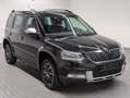 Skoda Yeti Pano/AHK/Navi/Kam/SHZ/Bluetooth Schwarz - thumbnail 6