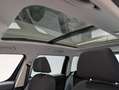 Skoda Yeti Pano/AHK/Navi/Kam/SHZ/Bluetooth Schwarz - thumbnail 10