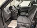 Skoda Yeti Pano/AHK/Navi/Kam/SHZ/Bluetooth Schwarz - thumbnail 9