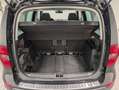 Skoda Yeti Pano/AHK/Navi/Kam/SHZ/Bluetooth Schwarz - thumbnail 8