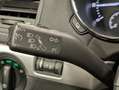 Skoda Yeti Pano/AHK/Navi/Kam/SHZ/Bluetooth Schwarz - thumbnail 19