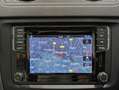 Skoda Yeti Pano/AHK/Navi/Kam/SHZ/Bluetooth Schwarz - thumbnail 15