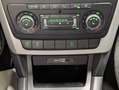 Skoda Yeti Pano/AHK/Navi/Kam/SHZ/Bluetooth Schwarz - thumbnail 16