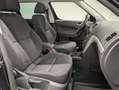 Skoda Yeti Pano/AHK/Navi/Kam/SHZ/Bluetooth Schwarz - thumbnail 11