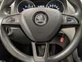 Skoda Yeti Pano/AHK/Navi/Kam/SHZ/Bluetooth Schwarz - thumbnail 18