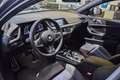 BMW X6 M 116dA Sport Сірий - thumbnail 3