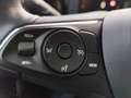 Opel Mokka Edition 1.2 Turbo Start-Stop Klima SHZ LED Grau - thumbnail 24