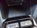 Opel Mokka Edition 1.2 Turbo Start-Stop Klima SHZ LED Grau - thumbnail 21