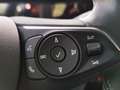 Opel Mokka Edition 1.2 Turbo Start-Stop Klima SHZ LED Grau - thumbnail 25