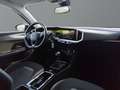 Opel Mokka Edition 1.2 Turbo Start-Stop Klima SHZ LED Grau - thumbnail 14
