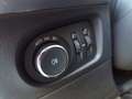 Opel Mokka Edition 1.2 Turbo Start-Stop Klima SHZ LED Grau - thumbnail 18
