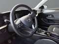 Opel Mokka Edition 1.2 Turbo Start-Stop Klima SHZ LED Grau - thumbnail 11