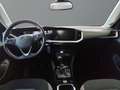 Opel Mokka Edition 1.2 Turbo Start-Stop Klima SHZ LED Grau - thumbnail 15