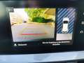 Opel Mokka Edition 1.2 Turbo Start-Stop Klima SHZ LED Grau - thumbnail 19