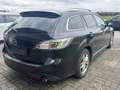 Mazda 6 Sport Kombi 2.2 CD DPF Active - thumbnail 4
