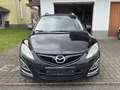 Mazda 6 Sport Kombi 2.2 CD DPF Active - thumbnail 1