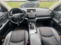 Mazda 6 Sport Kombi 2.2 CD DPF Active - thumbnail 7