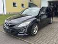 Mazda 6 Sport Kombi 2.2 CD DPF Active - thumbnail 2