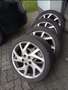 Mazda 6 Sport Kombi 2.2 CD DPF Active - thumbnail 8