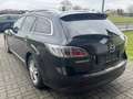 Mazda 6 Sport Kombi 2.2 CD DPF Active - thumbnail 5