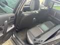 Mazda 6 Sport Kombi 2.2 CD DPF Active - thumbnail 6