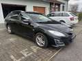 Mazda 6 Sport Kombi 2.2 CD DPF Active - thumbnail 3