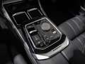 BMW 740 d xDrive M-Sport Pro NAVI STANDHZ AHK Noir - thumbnail 13