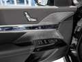 BMW 740 d xDrive M-Sport Pro NAVI STANDHZ AHK Noir - thumbnail 18