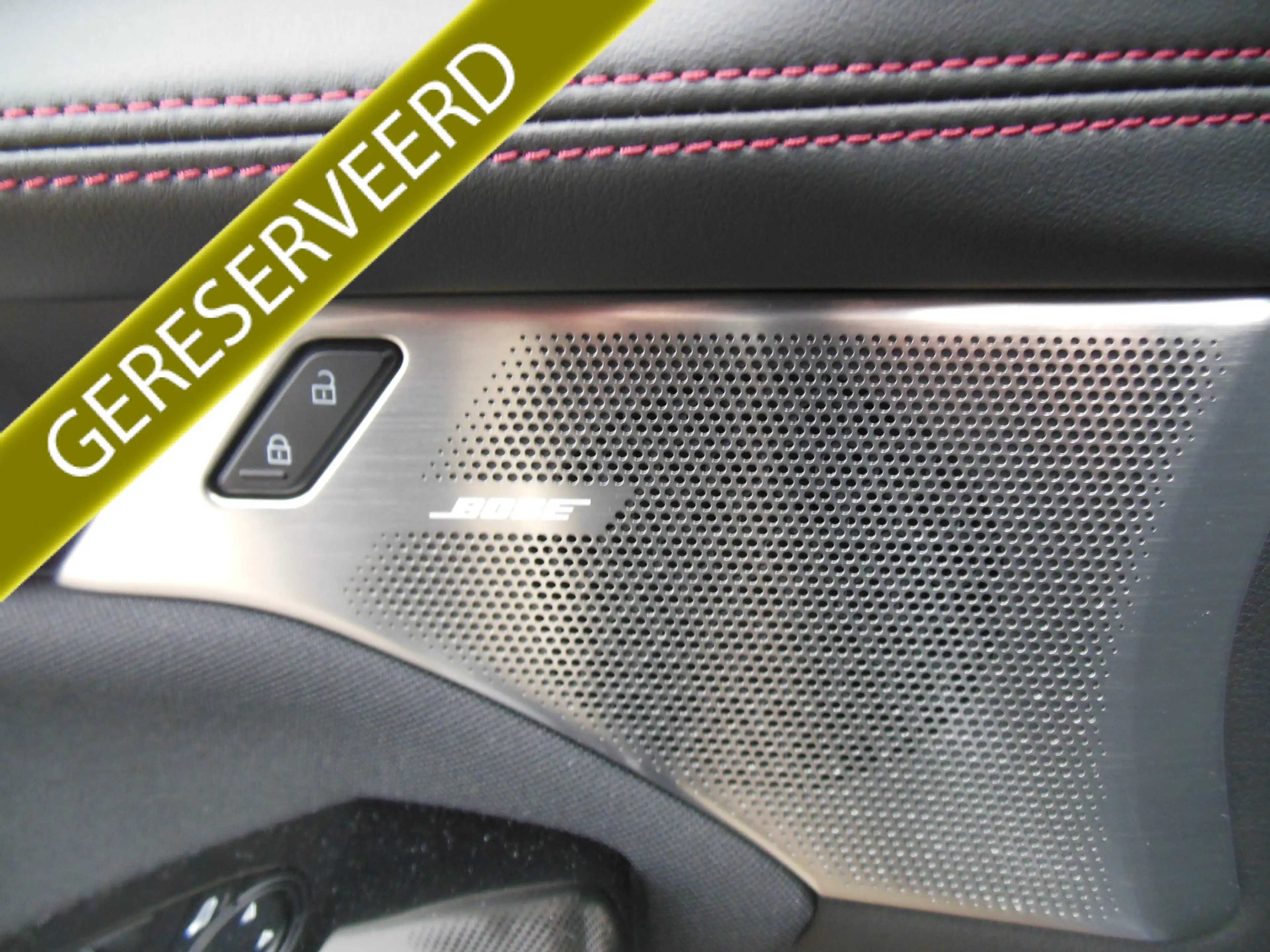 Mazda 3 2.0 e-SkyActiv-G M Hybrid 150 Sportive 12 maanden — photo 9