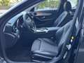 Mercedes-Benz C 220 D Avantgarde LED Navi Rü-Kamera Tempomat Nero - thumbnail 12