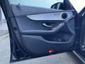 Mercedes-Benz C 220 D Avantgarde LED Navi Rü-Kamera Tempomat Nero - thumbnail 11
