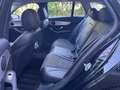Mercedes-Benz C 220 D Avantgarde LED Navi Rü-Kamera Tempomat Nero - thumbnail 15