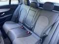 Mercedes-Benz C 220 D Avantgarde LED Navi Rü-Kamera Tempomat Nero - thumbnail 14